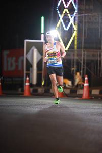 BIB: 41180
                            <button type="button" onclick="openModal(21301807)" class="btn btn-primary btn-sm float-right btn-popup" data-toggle="modal" data-target=".modal-high-quality">
                        <i class="fas fa-shopping-cart"></i> Add to Cart
                    </button>
                                            <button type="button" onclick="isThisMe(21301807, true)" class="btn btn-success btn-sm float-right btn-popup btn-isme hidden" data-toggle="tooltip" data-placement="bottom" title="นี่คือรูปของคุณใช่ไหม คลิกที่นี่เพื่อเอาเข้าอัลบั้ม">
                        <i class="fas fa-plus"></i> Add to album
                    </button>
                    <button type="button" onclick="isThisMe(21301807, false)" class="btn btn-warning btn-sm float-right btn-popup btn-isnotme hidden">
                        <i class="fas fa-ban"></i> Remove from album
                    </button>